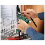Bosch PKP 18 E Glue Gun