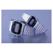 Casio la670wad cheap