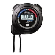 Casio HS-3V-1RDT StopWatch