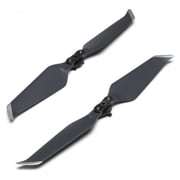 DJI MV213 Low-Noise 2 Pcs Propellers For Mavic 2