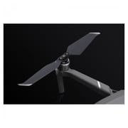 DJI MV213 Low-Noise 2 Pcs Propellers For Mavic 2