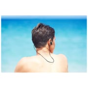 Sony WF-SP900 Sports Wireless Headphones Black