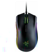 RAZER MAMBA ELITE Mouse