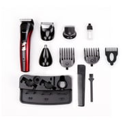 Saachi NLTM1354 7in1 Cordless Shaving Tool Kit