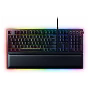 Razer HUNTSMAN ELITE KEYBOARD