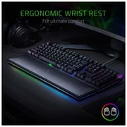 Razer HUNTSMAN ELITE KEYBOARD