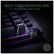 Razer HUNTSMAN ELITE KEYBOARD