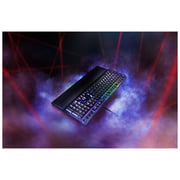 Razer HUNTSMAN ELITE KEYBOARD