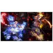 PS4 Soulcalibur VI Game