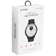 Nokia sport outlet watch