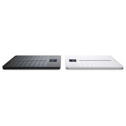 Nokia Body Cardio Smart Scale Black WBS04