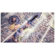 PS4 Soul Calibur 4 Game