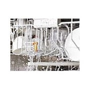 Miele 2024 dishwasher g6660scvi