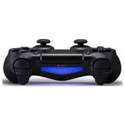 Sony PS4 Dualshock 4 Controller Black