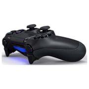 Sony PS4 Dualshock 4 Controller Black