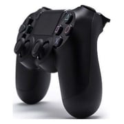 Sony PS4 Dualshock 4 Controller Black