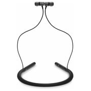JBL LIVE 200BT Wireless In-Ear Neckband Headphone Black