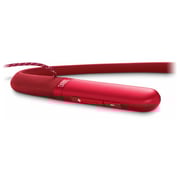 JBL LIVE 200BT Wireless In-Ear Neckband Headphone Red