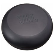 JBL Free Truly Wireless In-Ear Headphone Black