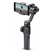 Zhiyun Smooth 4 Mobile Gimbal Stabilizer