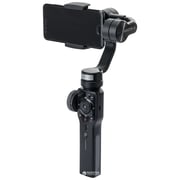 Buy Zhiyun Smooth 4 Mobile Gimbal Stabilizer Online in UAE | Sharaf DG