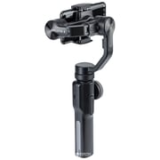 Zhiyun Smooth 4 Mobile Gimbal Stabilizer