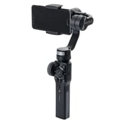 Zhiyun Smooth 4 Mobile Gimbal Stabilizer