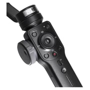 Zhiyun Smooth 4 Mobile Gimbal Stabilizer