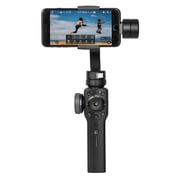 gimbal in low price