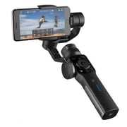 Zhiyun Smooth 4 Mobile Gimbal Stabilizer