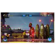Xbox One NBA 2K Playgrounds 2 Game