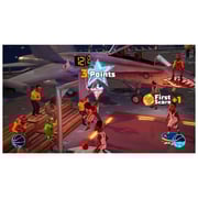 Xbox One NBA 2K Playgrounds 2 Game