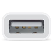 Apple Lightning To USB Camera Adapter MD821ZM/A