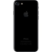 Apple iPhone 7 (128GB) - Jet Black