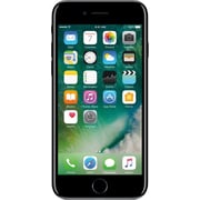 Apple iPhone 7 (128GB) - Jet Black