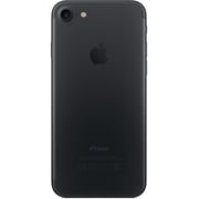 Apple iPhone 7 (32GB) - Black