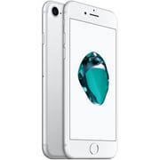 Apple iPhone 7 (128GB) - Silver