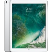 iPad Pro 12.9-inch (2015) WiFi 32GB Silver