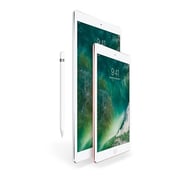 iPad Pro 9.7-inch (2016) WiFi+Cellular 32GB Gold