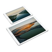 iPad Pro 9.7-inch (2016) WiFi+Cellular 32GB Gold
