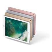 iPad Pro 9.7-inch (2016) WiFi+Cellular 32GB Gold