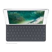 iPad Pro 9.7-inch (2016) WiFi+Cellular 32GB Gold