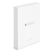 iPad Pro 9.7-inch (2016) WiFi+Cellular 32GB Gold