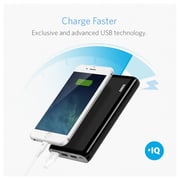 Anker Astro E7 Power Bank 26800mAh Jet Black - ANA1277H11