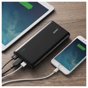 Anker Astro E7 Power Bank 26800mAh Jet Black - ANA1277H11