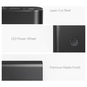 Anker Powercore Plus Power Bank 26800mAh Black - A1374H11