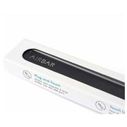 Buy Airbar Touchscreen Bar With USB For 15.6inch Laptop NNABC3460XU11