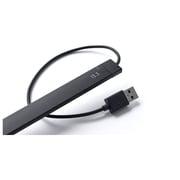 Airbar Touchscreen Bar With USB For 13.3inch Laptop NNABC2950XU01
