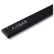 Airbar Touchscreen Bar With USB For 13.3inch Laptop NNABC2950XU01