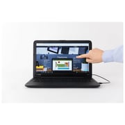 Airbar Touchscreen Bar With USB For 13.3inch Laptop NNABC2950XU01